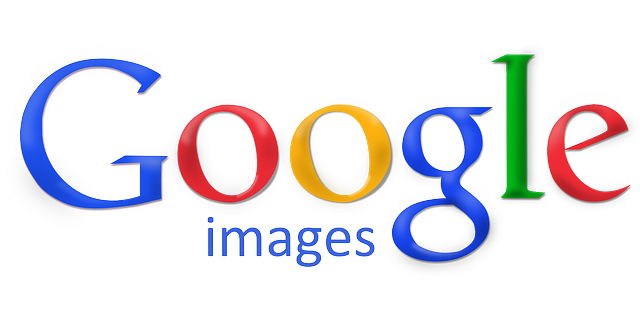 Ready to Get into Image SEO? Here’s Everything You Need to Know