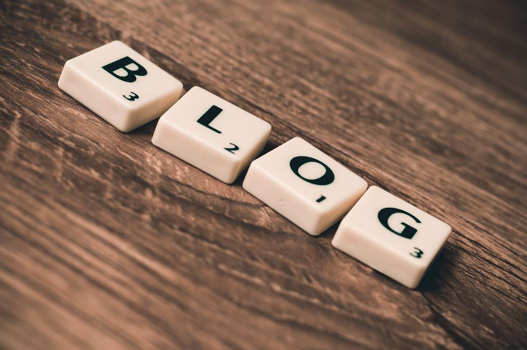 Blog Posts: How long should they be and how often should they be published?