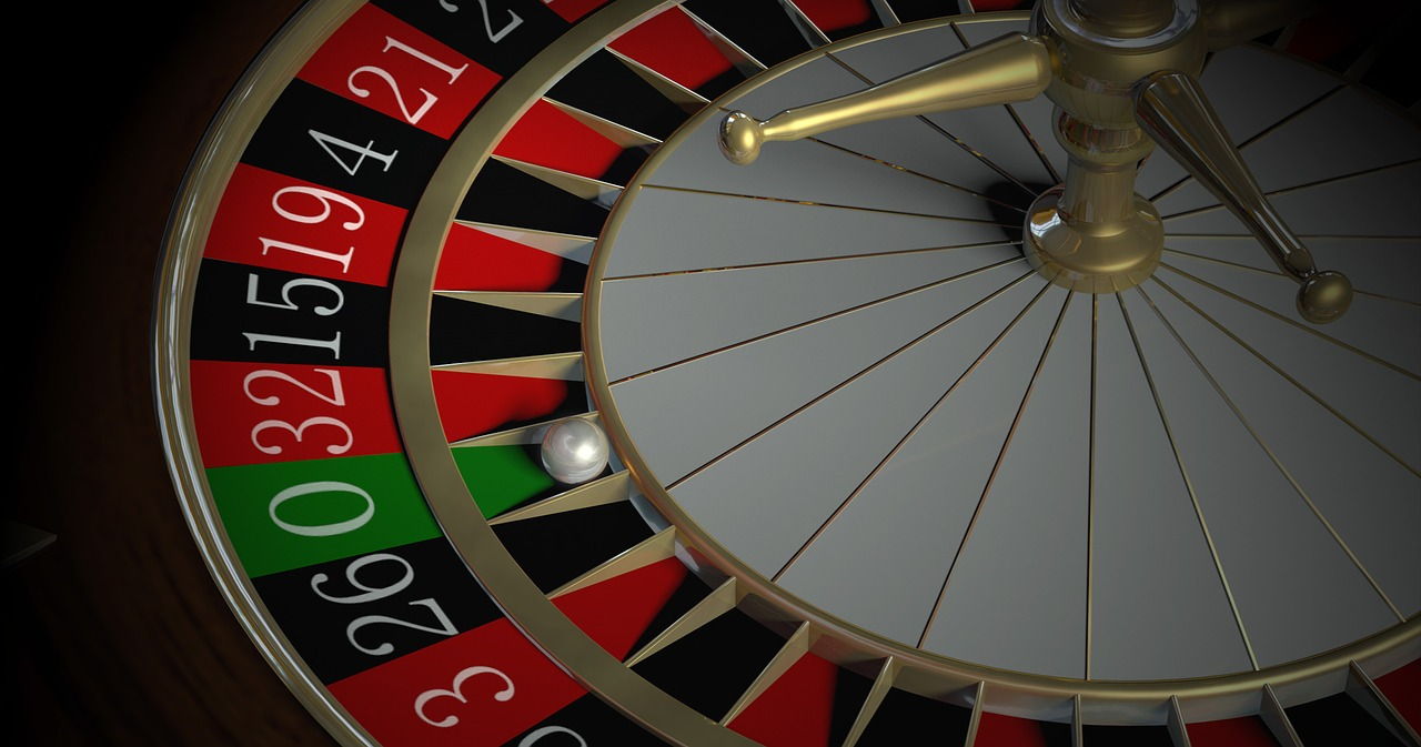 Creating Great Content for Your Gambling or Casino Business