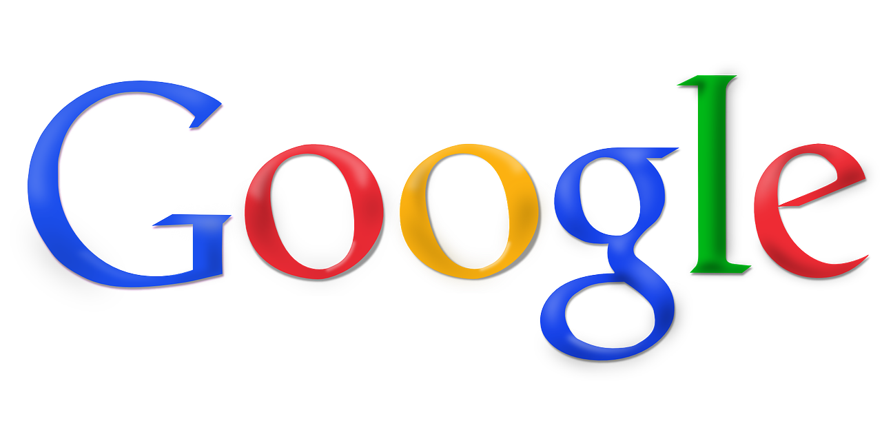 google search engine updates